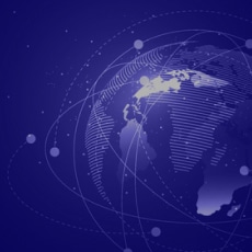 Data Residency Laws by Country: an Overview